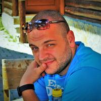 Отзыв от Егор - Виза Destination Thailand