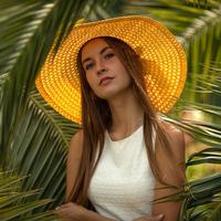 Отзыв от Нелли - виза ДТВ